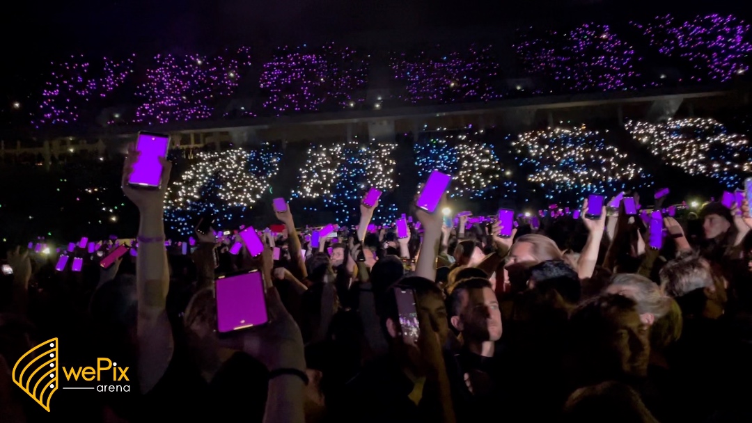 MUSE Bordeaux