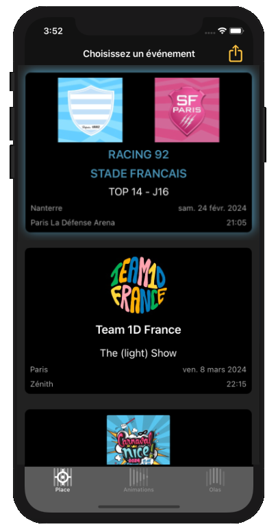 App Screen2