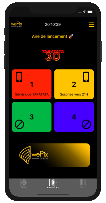 App Screen4