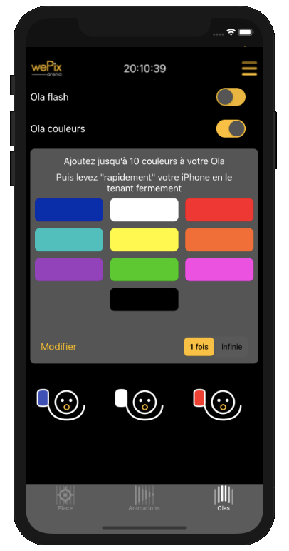 App Screen5