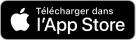 Télécharge wePix arena sur AppStore